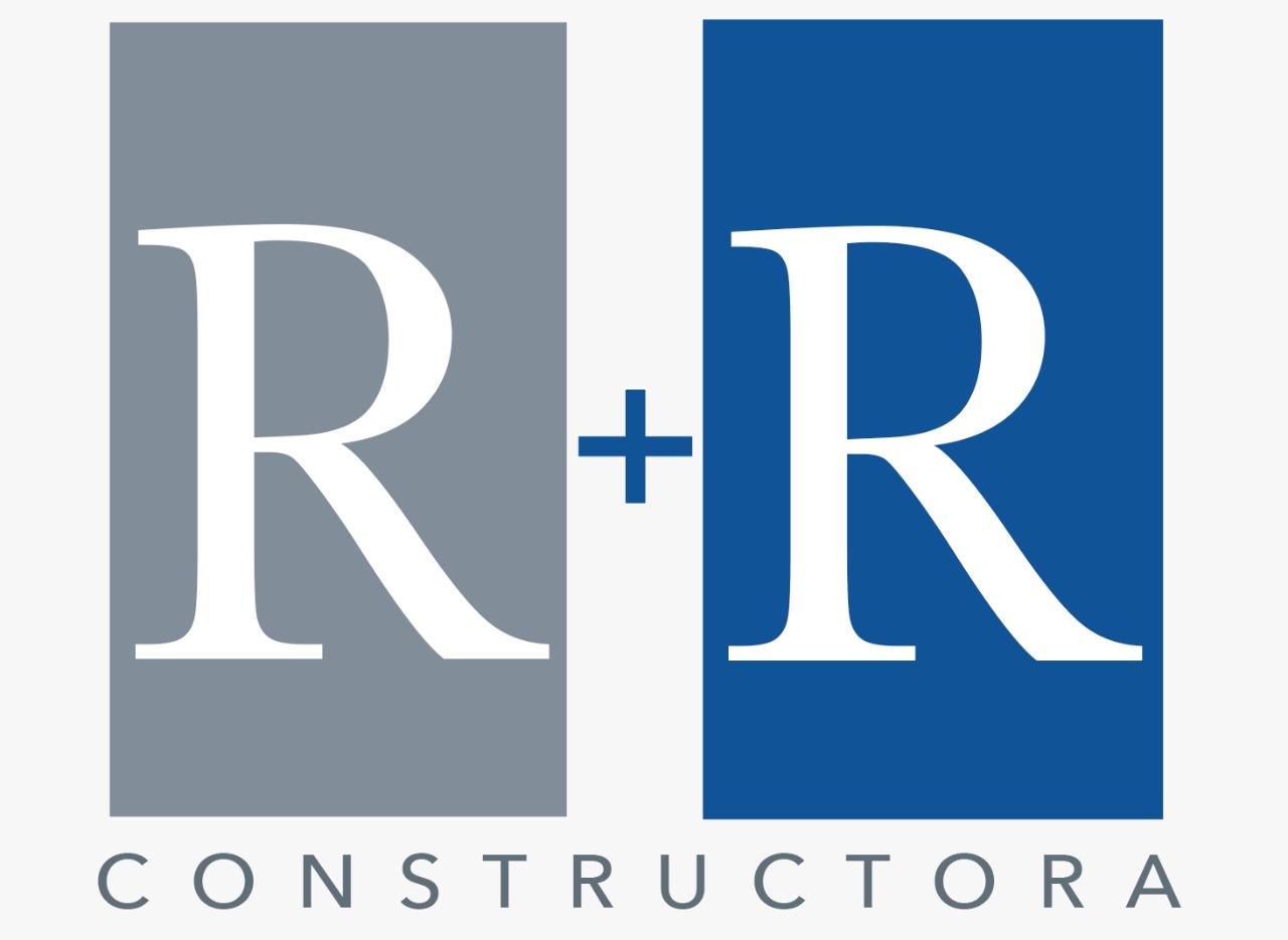 R+R Constructora y Arquitectura
